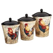 ����� �������� ��� ������� ������� ����� 1,4/1,7/2,5� 23656