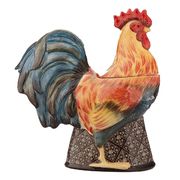 ���������� ������� ����� 29�� 23665