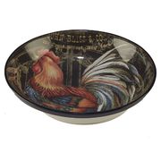 �������� ������� ����� 34�� 23660 - ��� ������