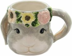 ����� ������ Sweet Bunny 530�� 23243-set