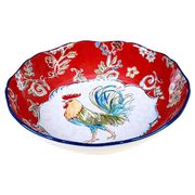 �������� ���� � ������� 33�� 28067