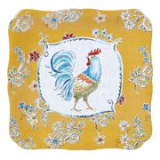 ����� ���������� ���� � ������� 32�32�� 28065