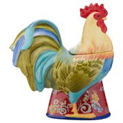 ���������� ���� � ������� 29�� 28074-CI