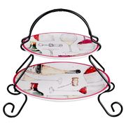 �������� 2-� ������� �������� �������� ���� 18/23�� 28139