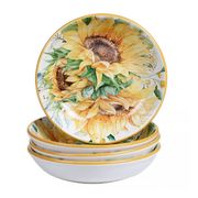 ����� ������� �������� ����� ����������� 23�� 28169-set