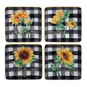 ����� ������� ��������� ����� ����������� 15�� 28176-set