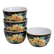 ����� ���� ����� ����������� 13�� 28168-set