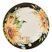 �������� ����� ����������� 33�� 28172