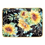 ����� ������������� ����� ����������� 43�30�� 28173