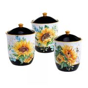 ����� �������� ��� ������� ����� ����������� 1,5/2,2/2,85� 28174