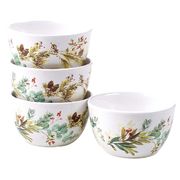 ����� ���� �������������� ������ 13�� 28368-set