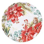 ����� ������� �������������� ������ 33�� 28369-CI