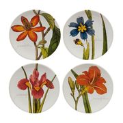 ����� ������� �������� ��������� �������� 23�� 37076-set