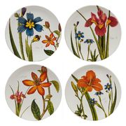 ����� ������� ��������� ��������� �������� 28�� 37075-set