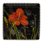 ����� ���������� ��������� �������� 32�32�� 37080