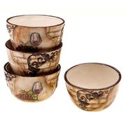 ����� ���� ���������� ��������� 14�� 43245-set