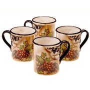 ����� ������ ���������� ��������� 440�� 43244-set