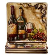 ����� ������� ��������� ���������� ��������� 27�� 43241-set