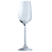 ����� ��� ������ Bistro 110�� 1701394