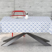 �������� � ��������� ��������� Digital 061 140�200c� C246356