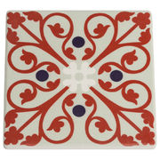 Подставка под кружку Medina Sefrou 9,5см DU0010