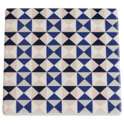 Подставка под кружку Medina Nador 9,5см DU0015