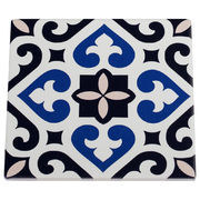 Подставка под тарелку Medina Azrou 15см DU0068