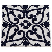 Подставка под тарелку Medina Maarif 15см DU0072