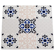 Подставка под тарелку Medina Seville 20см DU0074