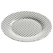 ������� ��������� Art Deco Dots 20�� S82001