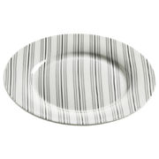 ������� ��������� Art Deco Stripes 20�� S82002