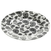 ������� ��������� Art Deco Paisley 20�� S82003