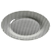 ������� ��������� Art Deco Houndtooth 20�� S82004