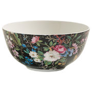 ����� Kilburn Midnight Blossom 16�� WK01700