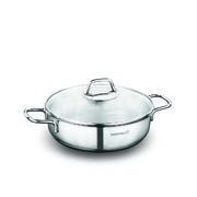 �������� � ������� Perla 3,7� A1834