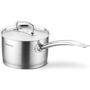 ���� � ������� Proline 2� A1157