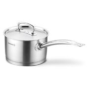 ���� � ������� Proline 3,8� A1159