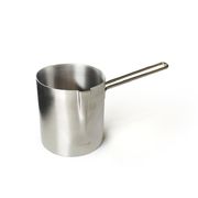 Молочник Proline 1л A299