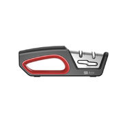 ������� ��� ����� � ������ 20,5�4,6�7,2�� TG2016