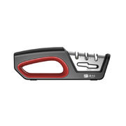 ������� ��� ����� � ������ 20,5�4,6�7,2�� TG2017