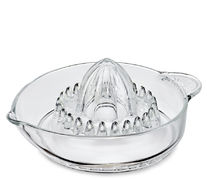 ����� ��� ���������� Serve 20�� 0640013515