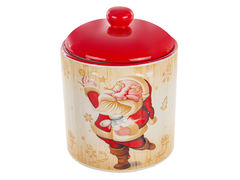 ������� ��� ������� ����� 1,1� 940-267