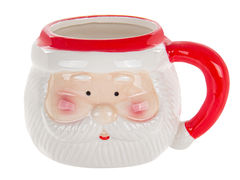 ������ ����� 350�� 940-275