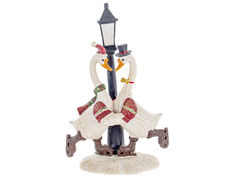 ���������� ���������� ��������� ���� 14�21,5�� 192-192