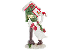 ���������� ���������� ��������� ���� ��������� 11�19,5�� 192-194