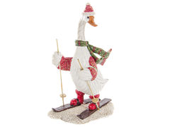 ���������� ���������� ��������� ���� ������ 10�16,5�� 192-196