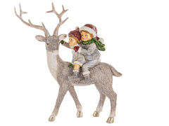 ���������� ���������� ��������� ���� �� ����� 10,5�� 192-212