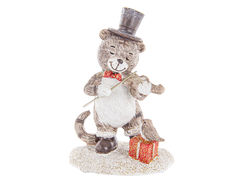 ���������� ���������� ��������� ������� �������� 10�� 192-170