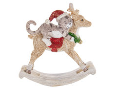 ���������� ���������� ��������� ������� �� ����� 14,5�� 192-173