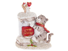 ���������� ���������� ��������� ������� ��������� 11,5�� 192-174